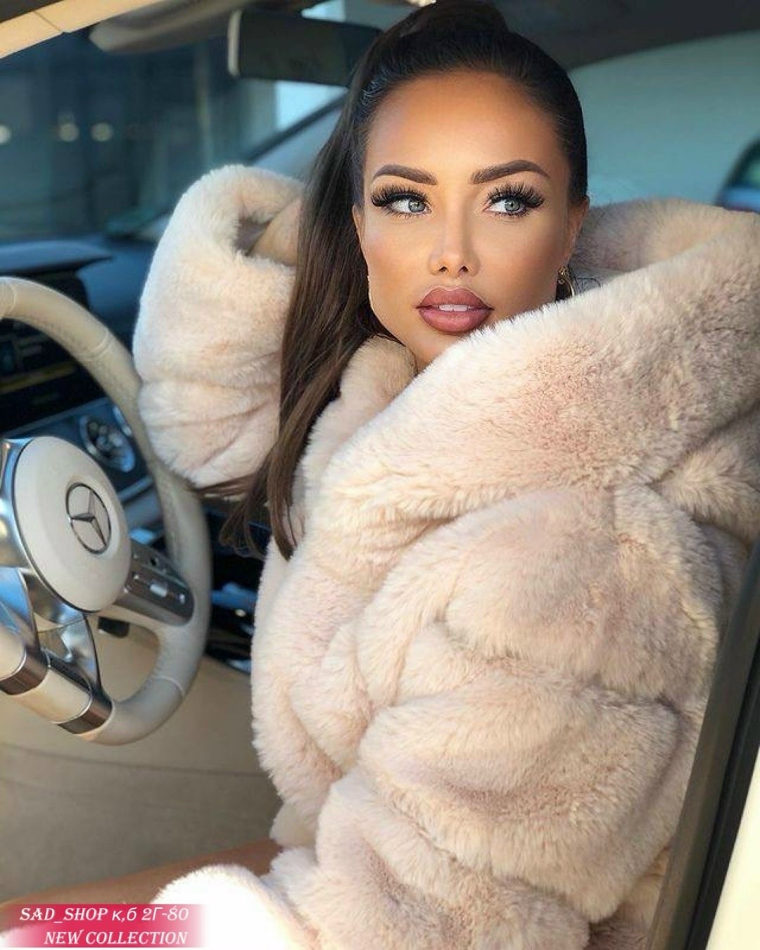 меховая куртка женская,шуба песец черная трансформер,шуба женская,шуба черная,меховая куртка