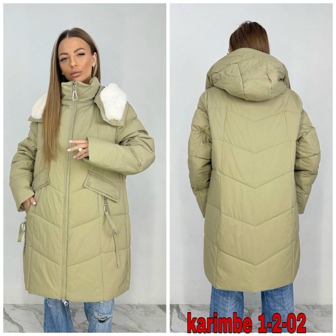 куртка женская,демисезонная куртка,куртка женская зимняя,куртка женская демисезонная,удлиненная куртка