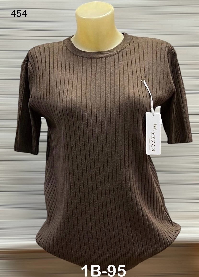 водолазка,водолазка женская,кофта женская,водолазка лапша,женская кофточка