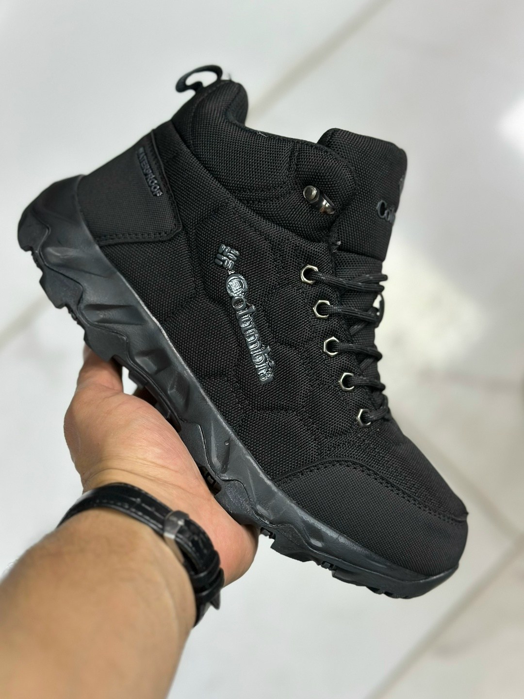 кроссовки мужские зимние columbia,ботинки зимние columbia,кроссовки зимние columbia,columbia waterproof кроссовки зимние,ботинки columbia