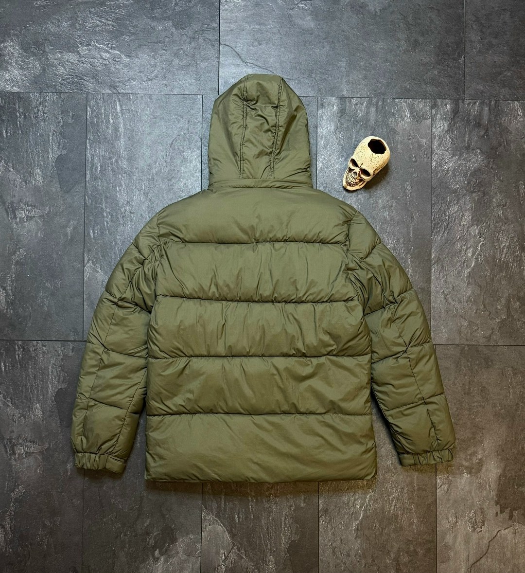 мужские пуховики lacoste,пуховик lacoste,куртка lacoste,куртка зимняя,пуховики мужские