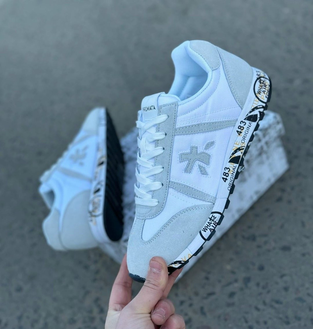 мужские кроссовки adidas stan smith,adidas originals stan smith,кроссовки адидас стэн смит белые,кроссовки adidas stan smith,adidas stan smith черные белые кроссовки