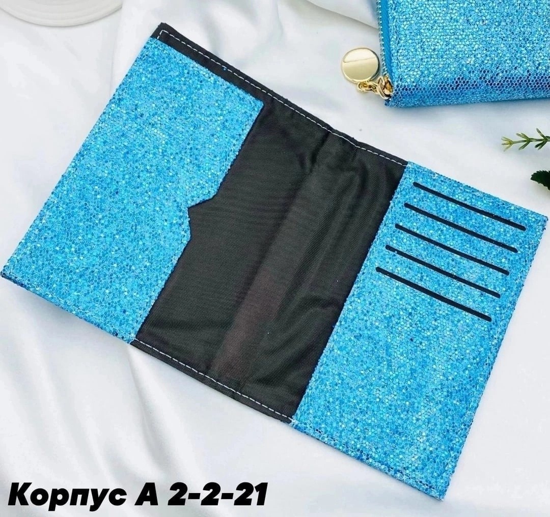 обложка на паспорт виктория сикрет,обложка на паспорт,стильная обложка на паспорт,кожаная обложка для паспорта,обложка на паспорт женская