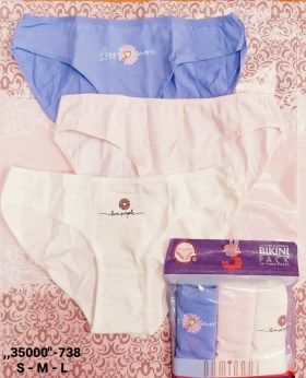 Нижнее белье