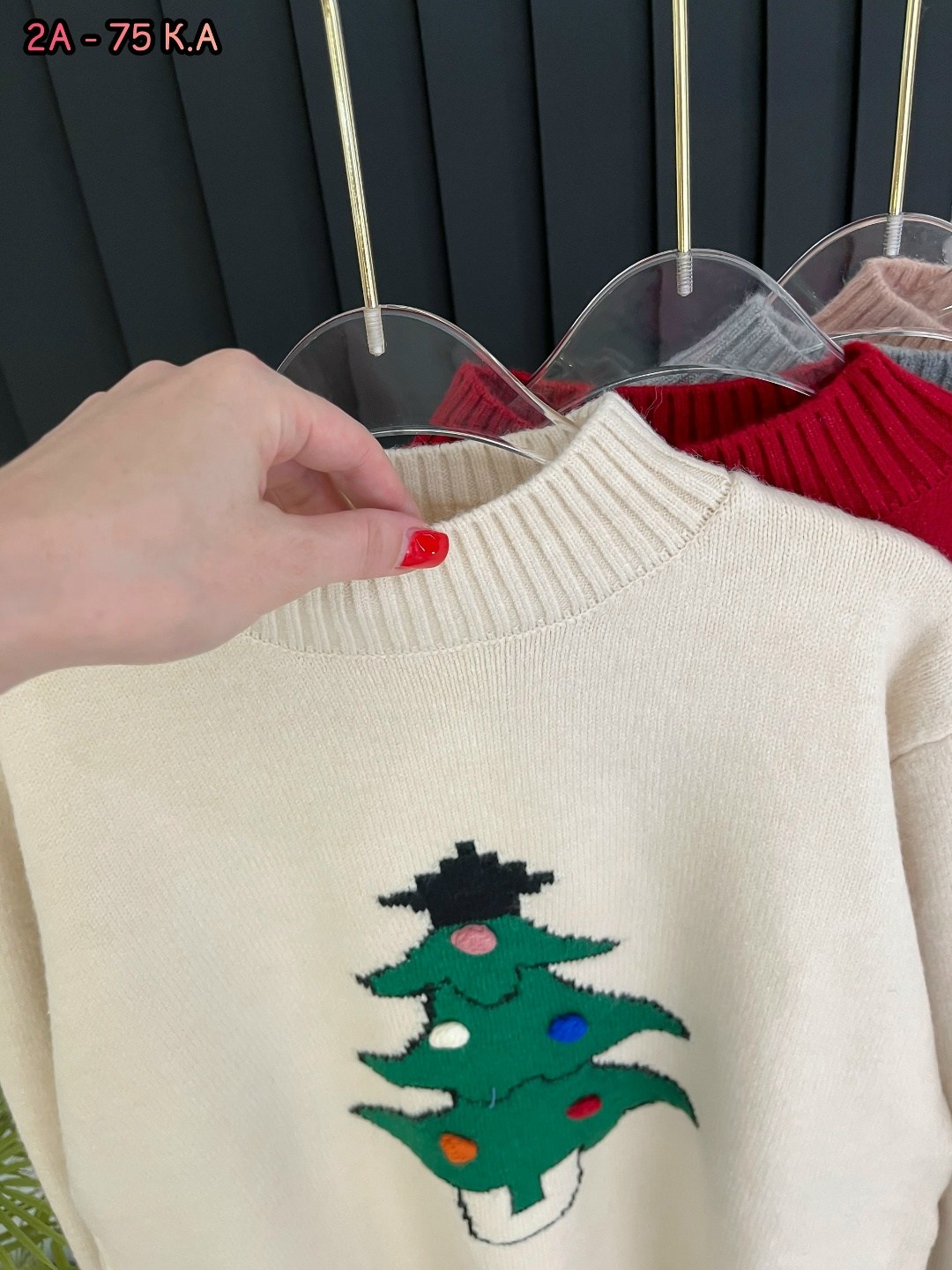 модные свитера,свитер,кофта женская,свитера женские,рождественские свитера