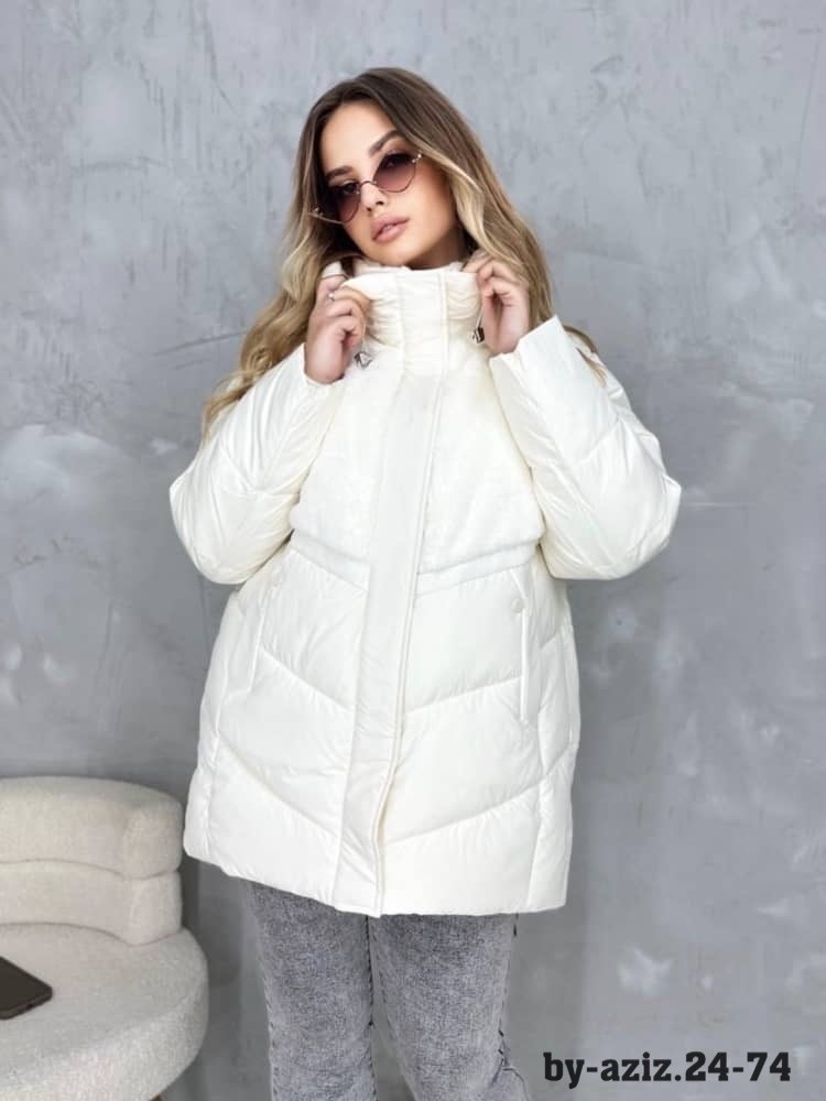 куртка женская,демисезонная куртка,куртка,женская куртка зимняя,куртка женская теплая