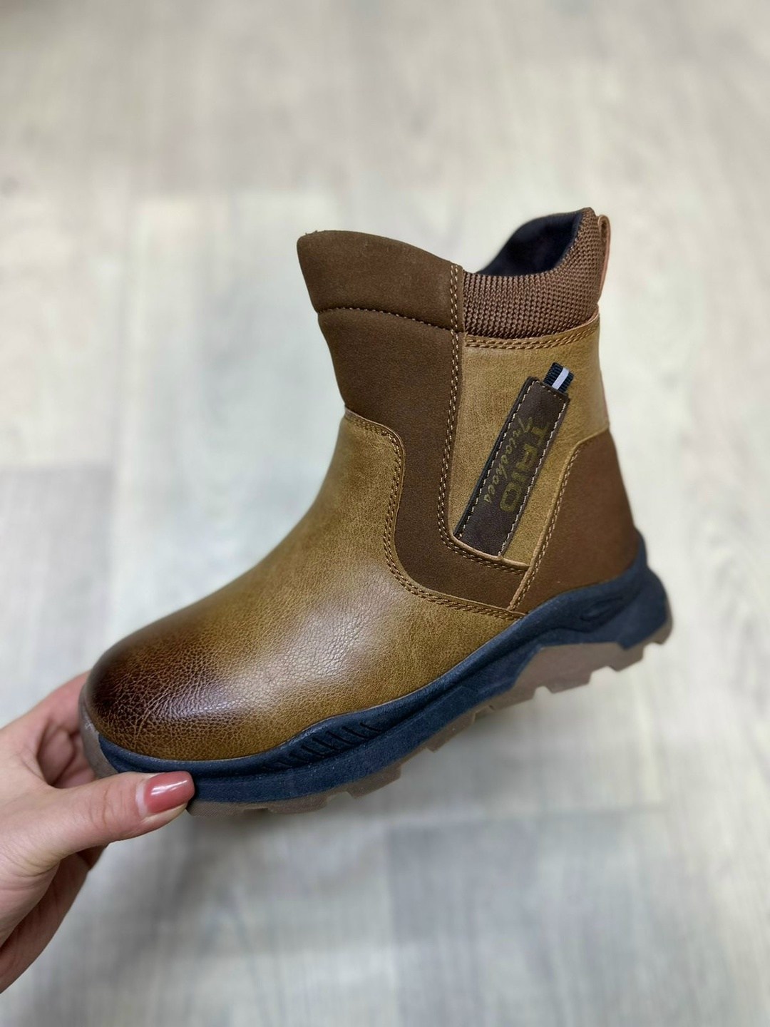 ,ботинки для мальчика,зимние ботинки для мальчика,ботинки детские,детская