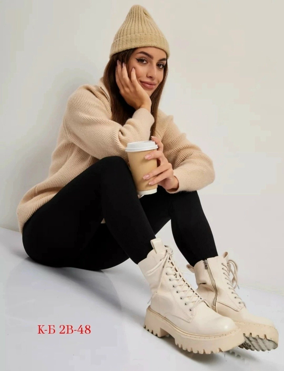 легинсы женские,лосины теплые,женские леггинсы,лосины женские в рубчик,легинсы