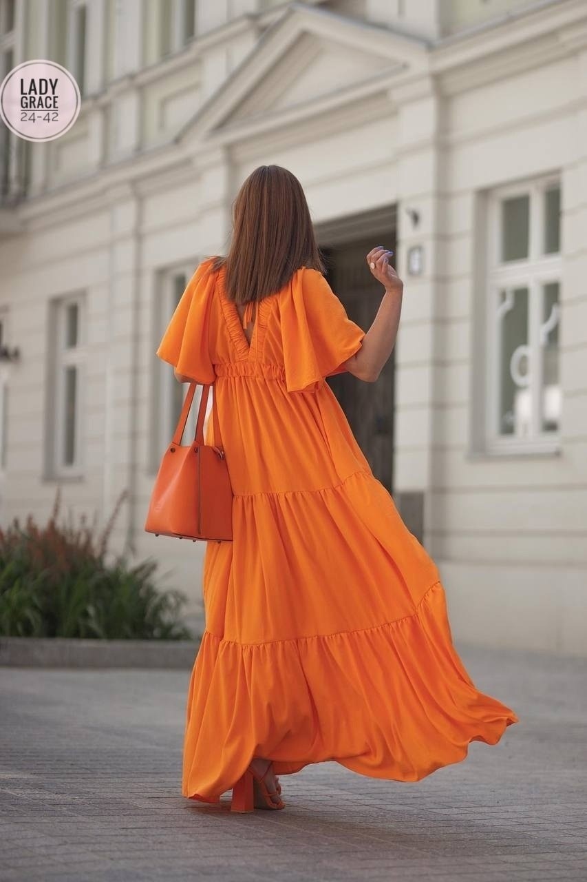 женские длинные платья,стильное платье,льняные платья,платье летнее,платье длинное