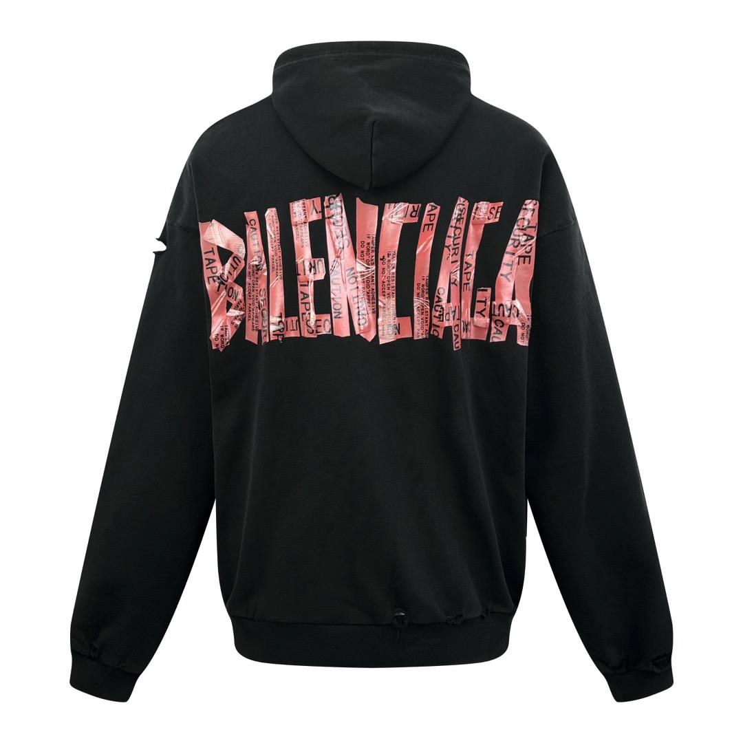 толстовка с капюшоном,черная толстовка с капюшоном,толстовка в стиле,свитшот с капюшоном,черная толстовка