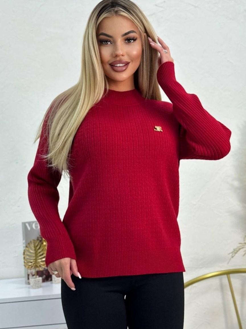 кофта женская,стильная кофта,женские свитера,кофта женская свитер,свитер кофта