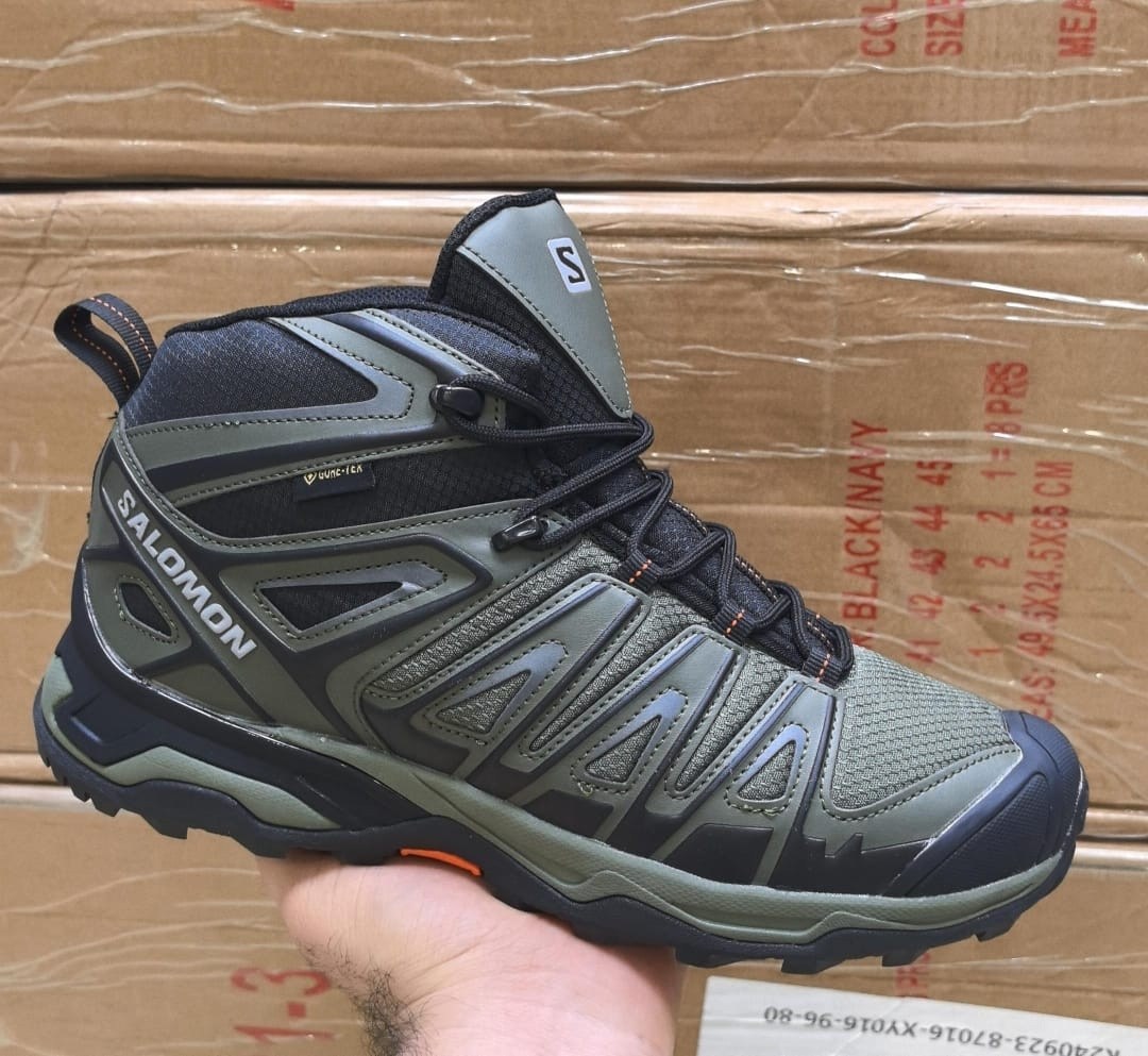 salomon x ultra 3 wide mid gtx,salomon x ultra 3 mid gtx,salomon x ultra 3 gtx,salomon x ultra 4 gtx,ботинки salomon