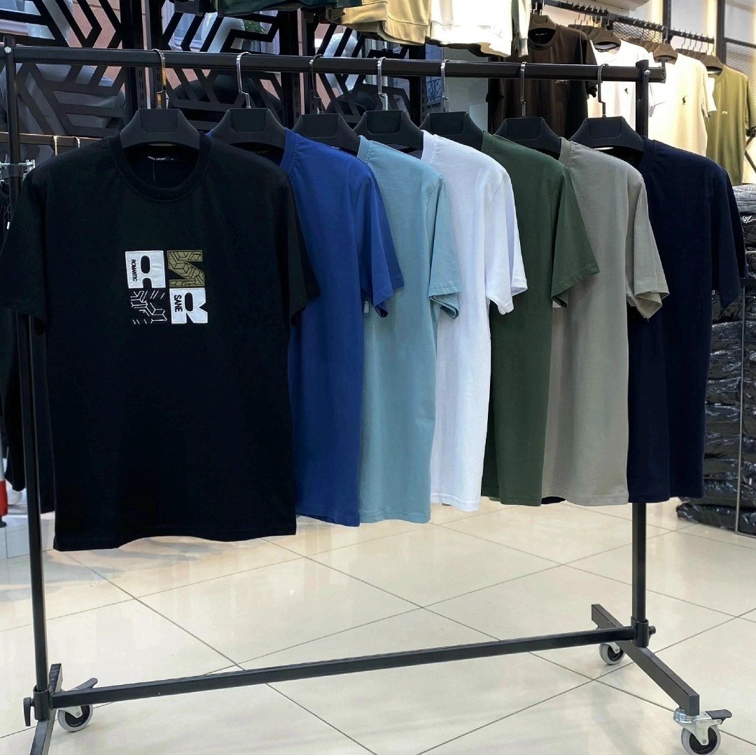 мужская футболка,футболка,футболки для мужчин,мужская мода