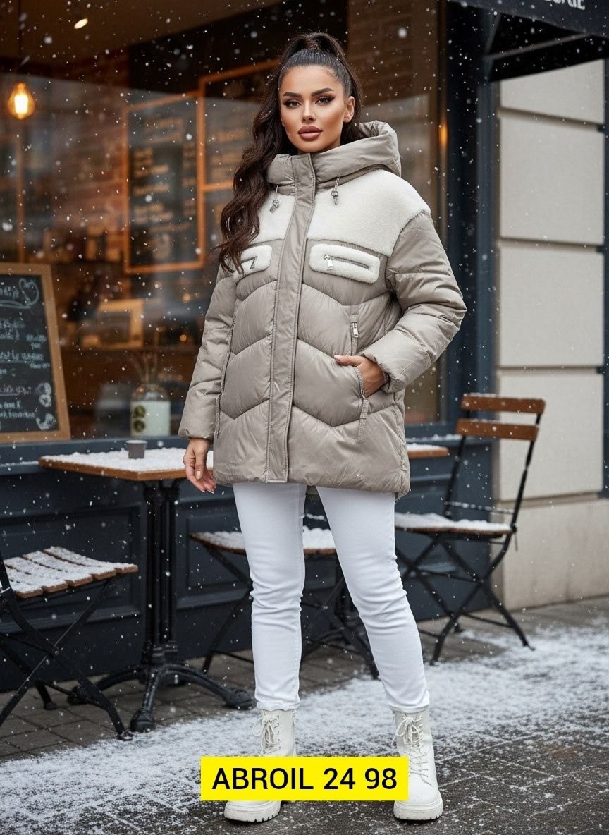 куртка женская,куртка,женская зимняя куртка,куртка зимняя,куртки