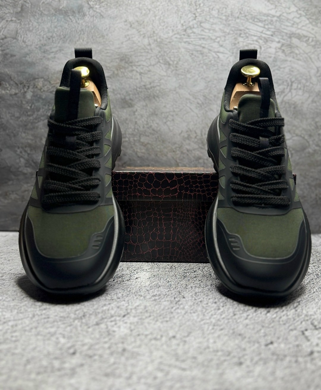 мужские кроссовки,кроссовка мужской,,кроссовки повседневные,спортивные кроссовки