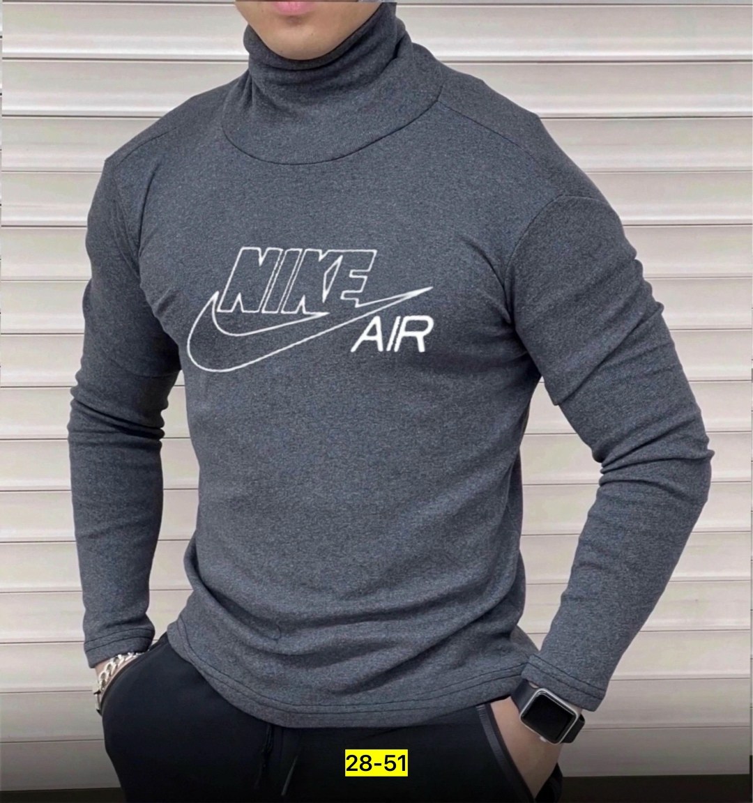 свитшот мужская,мужская толстовка,водолазка мужcкая,толстовки кофта,водолазка для мужчин