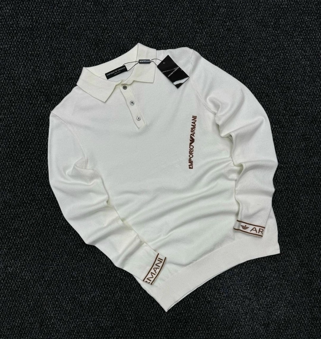 джемпер поло мужской,мужская кофта,поло свитер,мужской свитер