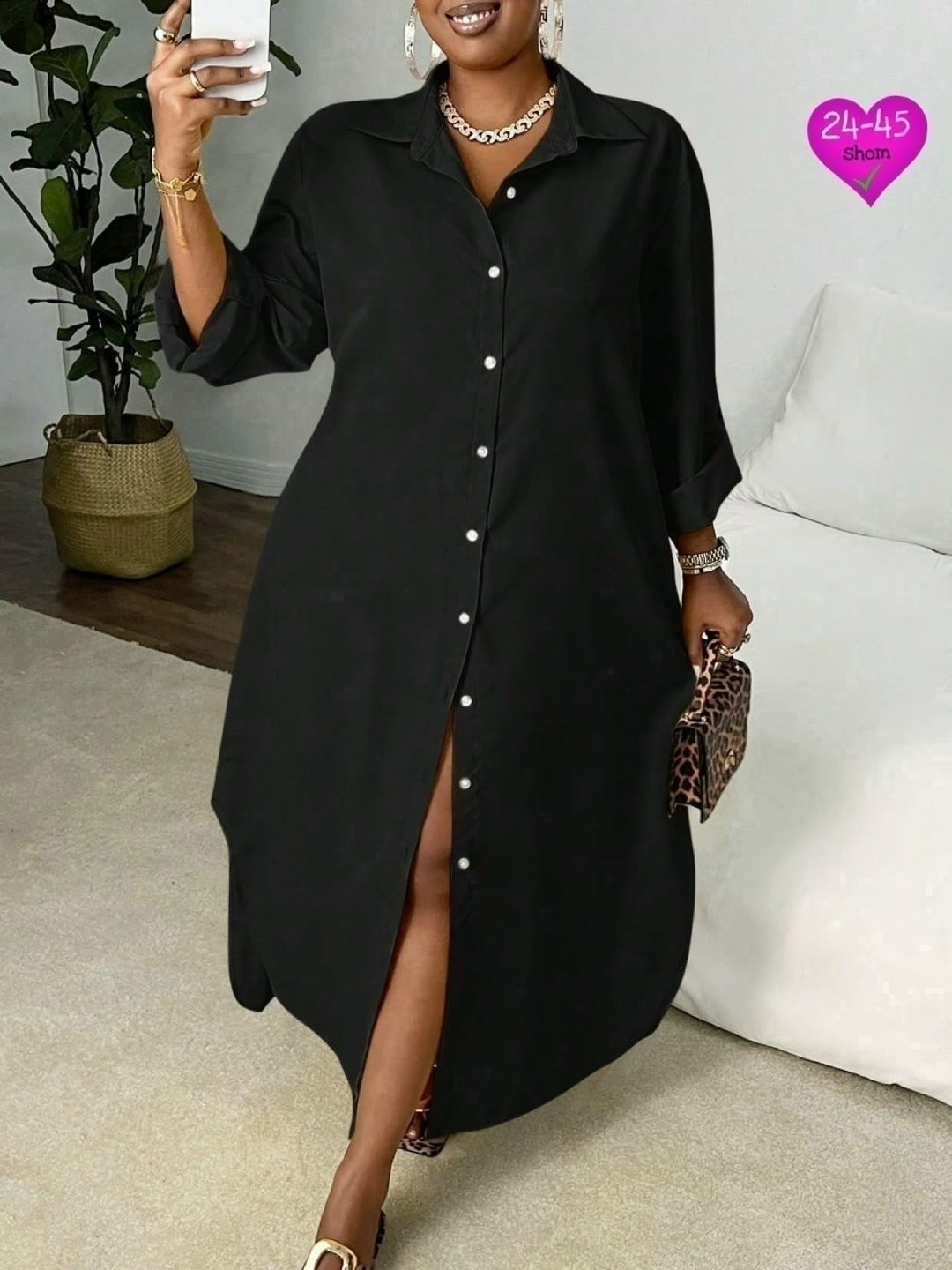 женское платье рубашка,платье большие размеры,женские платья больших размеров,платье рубашка большие размеры,платье рубашка