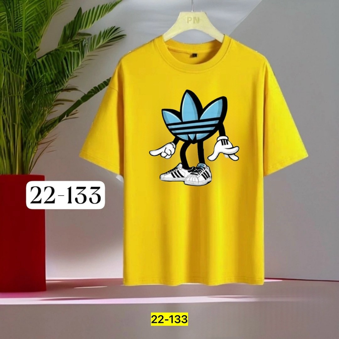 футболка мужская,одежда футболка,майка адидас ориджинал мужская,футболки для мужчин,мужская мода