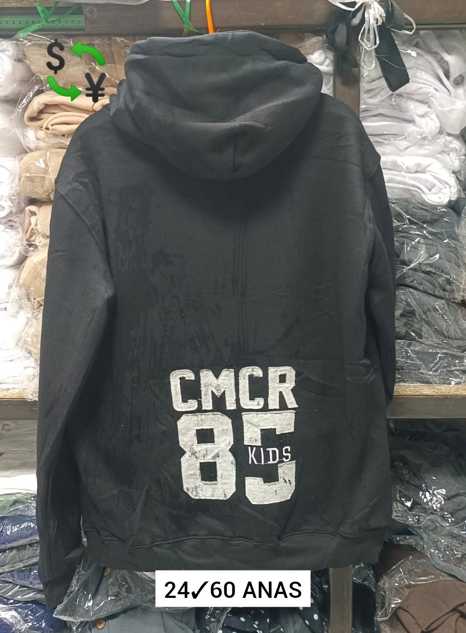 толстовка star wars,толстовки,толстовка повседневная,толстовка кофта,jacob sartorius sweatshirt