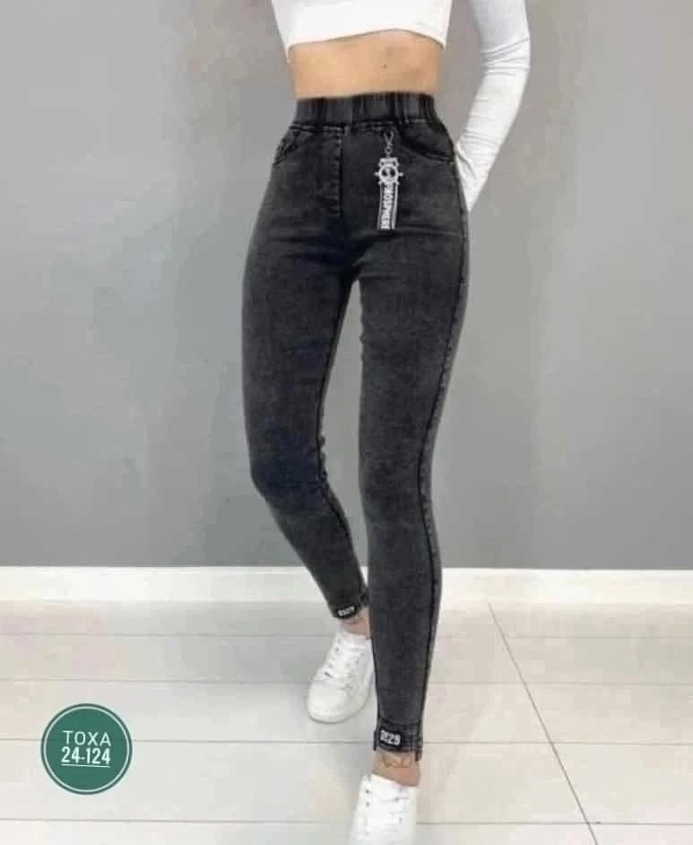 джеггинсы с высокой посадкой,джеггинсы утепленные женские,джеггинсы женские,джеггинсы с высокой посадской утеплённые natasha,джеггинсы джинсы