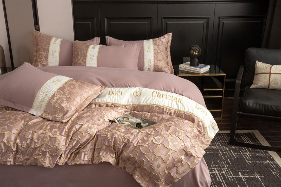 постельное белье комплект,постельного белья,комплект постельного белье евро,роскошный комплект постельного белья,пододеяльник