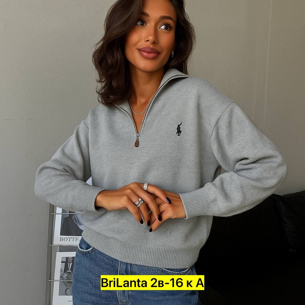 женская кофта,модные свитера,свитер женский,свитшот женская,джемпера женские