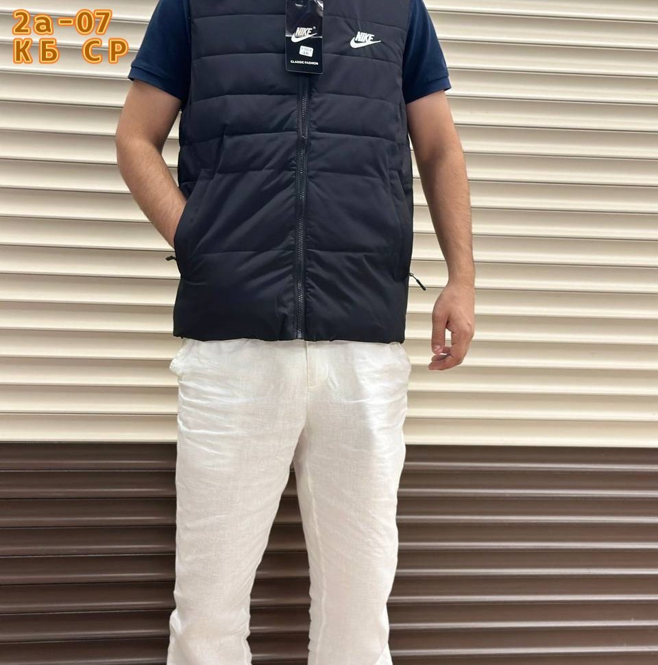 жилетка мужская,жилет мужской,безрукавка мужская,жилетка безрукавка мужская,жилетка теплая