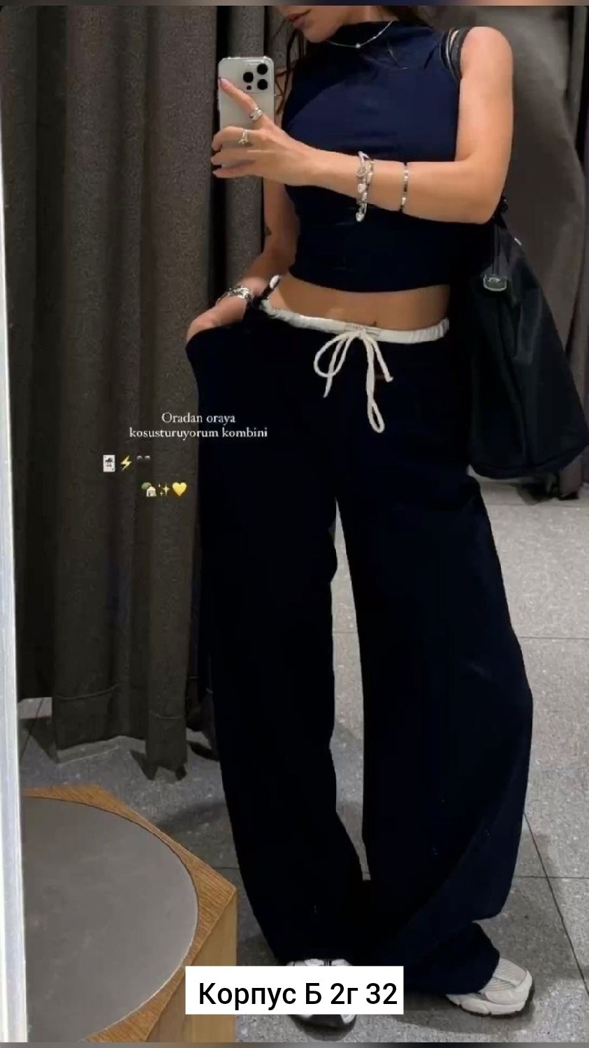 модные образы,женская мода,мода стиль,мода модная