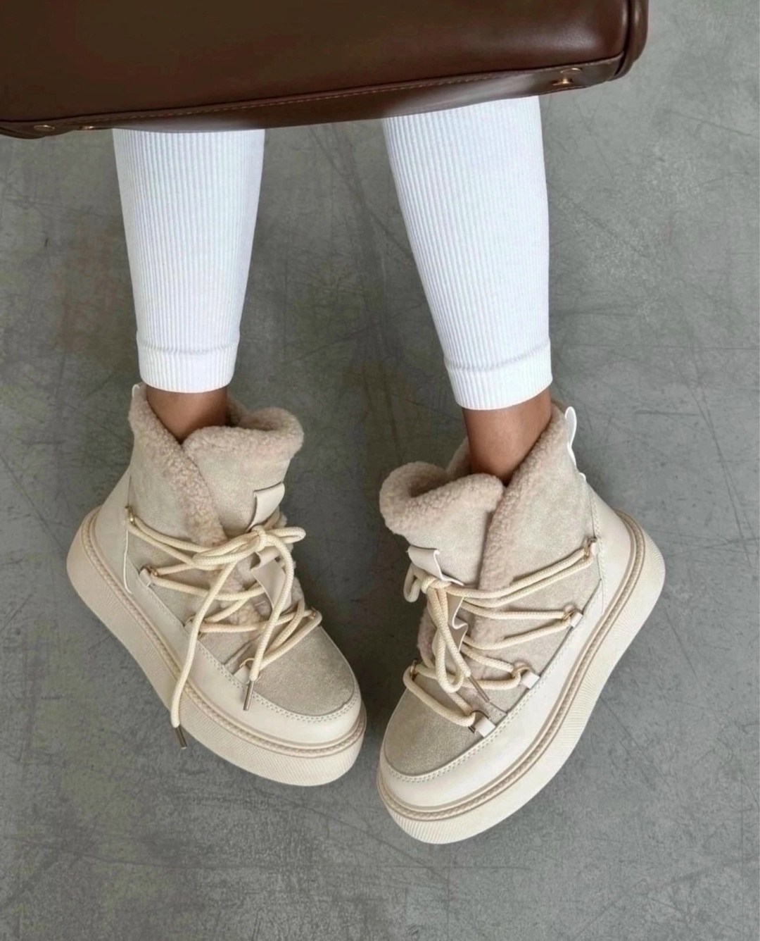 ,угги женские,модные угги,женская зимняя ,луноходы женские