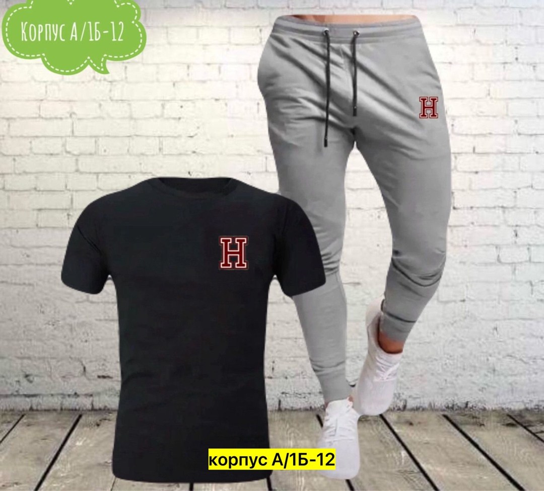 костюмы спортивные мужские,мужская спортивная одежда,спортивный костюм для мужчин,костюмы мужские,мужской спортивный костюм летний