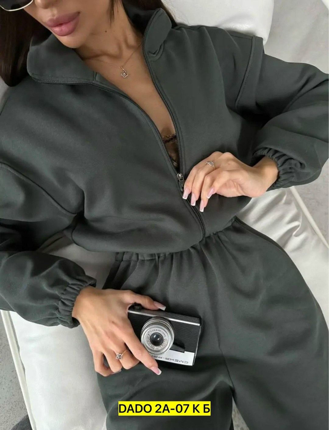 комбинезон на флисе,трикотажный комбинезон,женские комбинезоны,комбинезон женский на флисе,комплект комбинезон