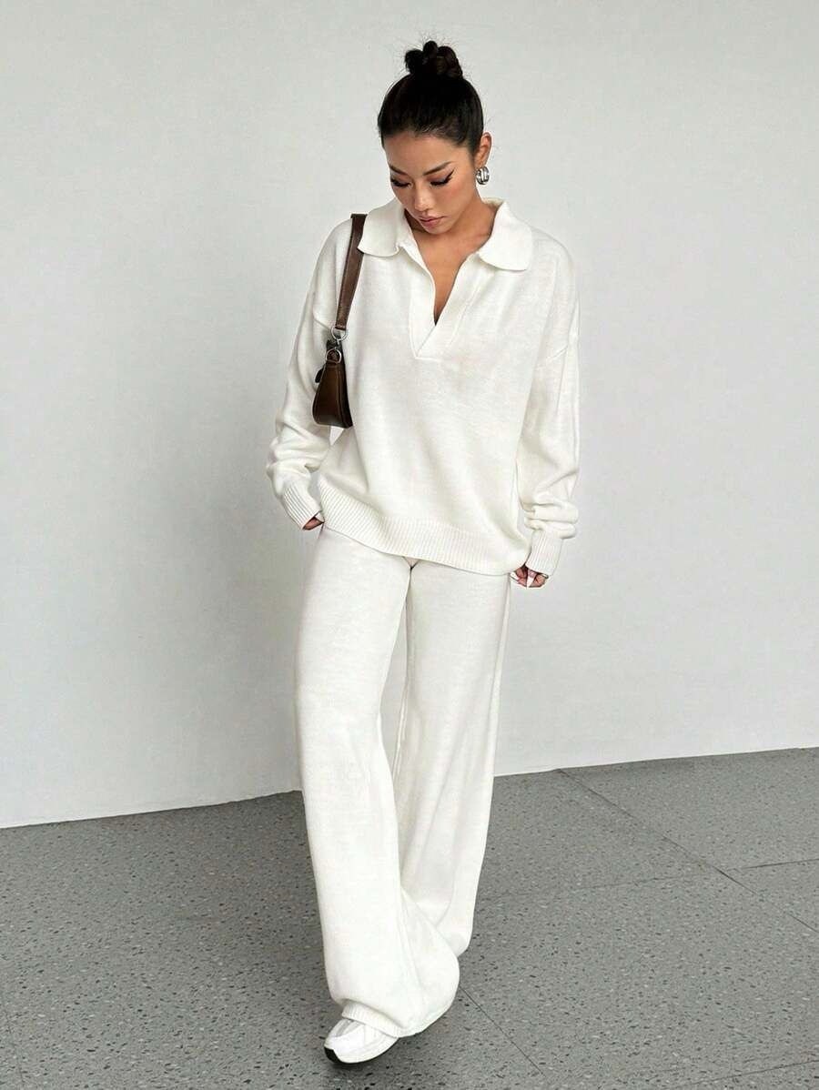 костюмы брючные,костюм кашемировый брючный,костюм двойка кашемир,костюм из кашемира,костюм с брюками