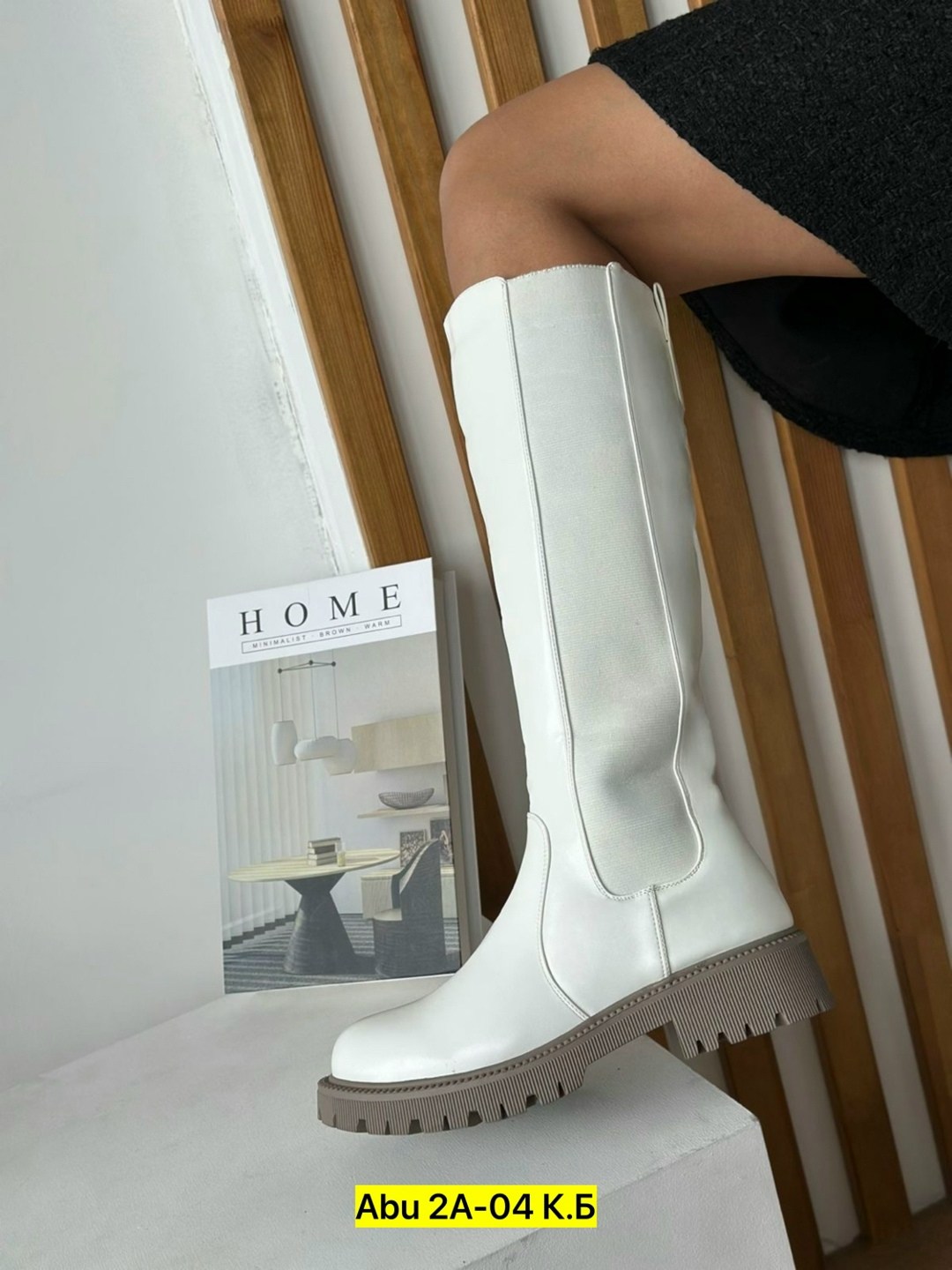 ,белые сапоги,женские сапоги,зимние женские сапоги,сапоги модные