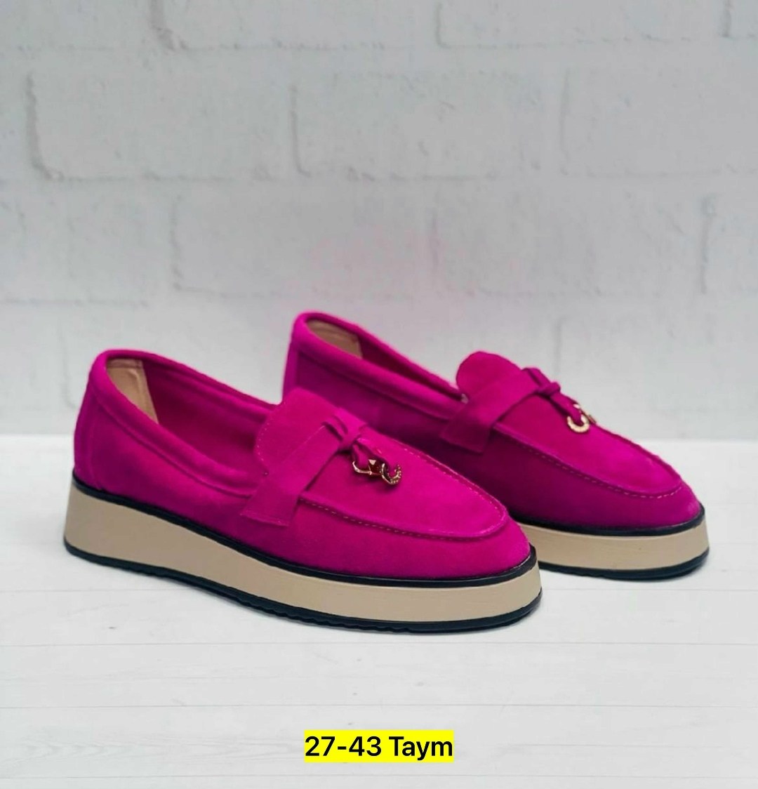 лоферы замш,,женские лоферы,женская ,модные лоферы