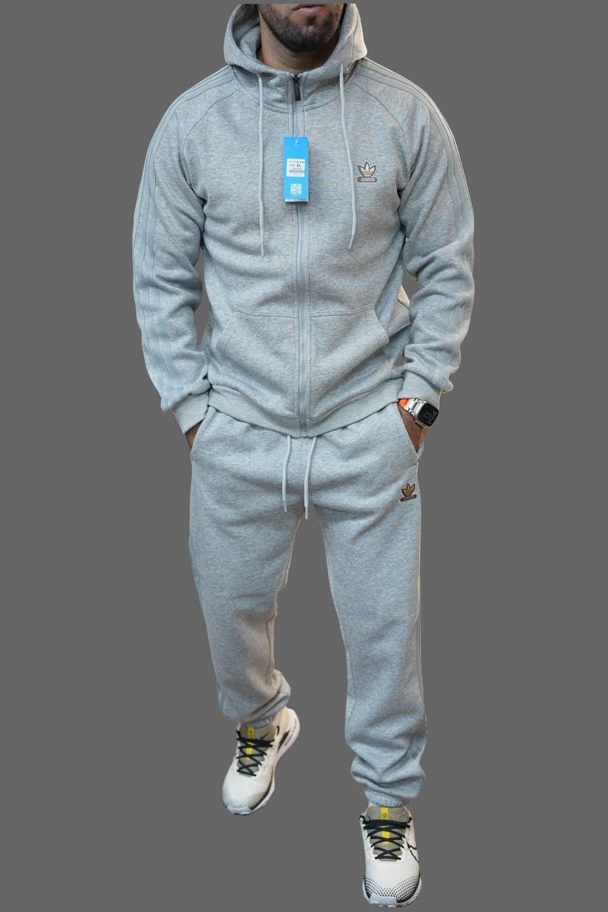 спортивный костюм мужской adidas,спортивный костюм adidas,спортивный костюм adidas теплый,спортивные костюм,мужские спортивные костюмы