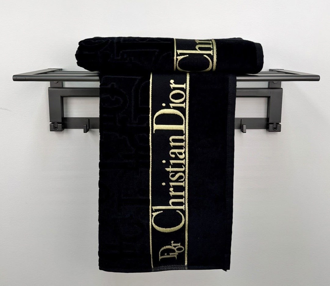 комплект махровых полотенец,набор полотенец,полотенца махровая,полотенца для ванной,комплект полотенец