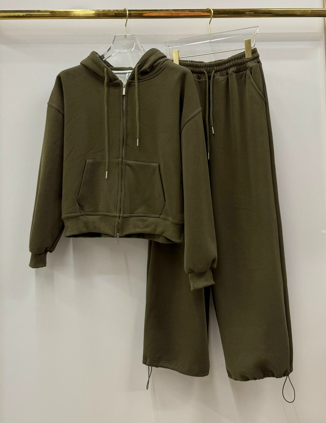 спортивные костюм,спортивные костюмы женские,костюмы комплекты,костюм женский на флисе,cпортивный костюм женский на флисе