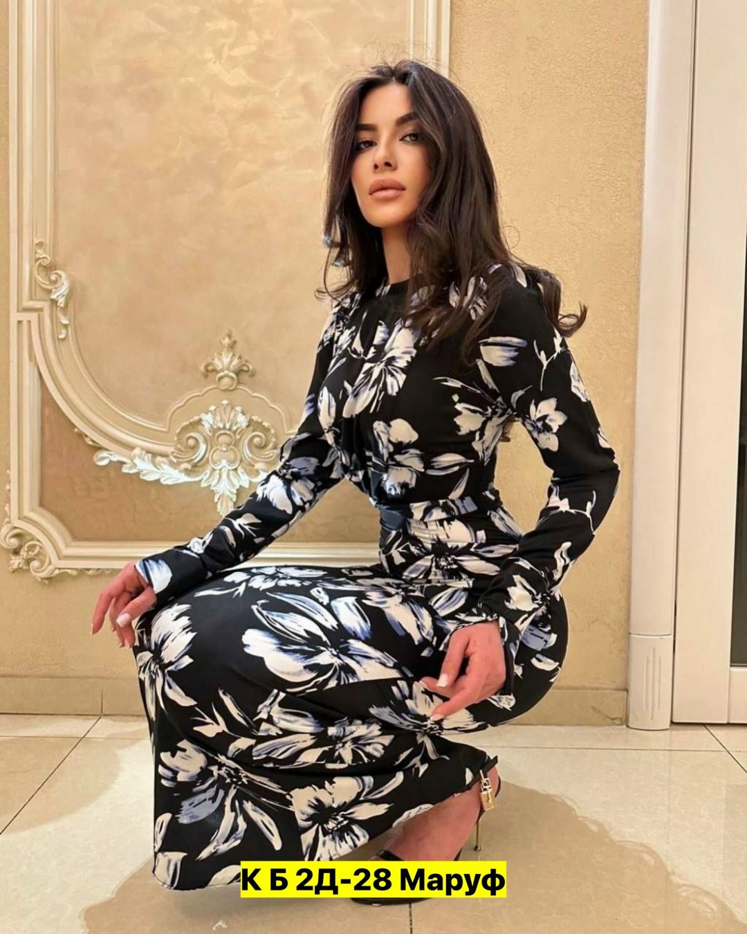 стильное платье,модное платье,платье,женская платье,платье идеальное