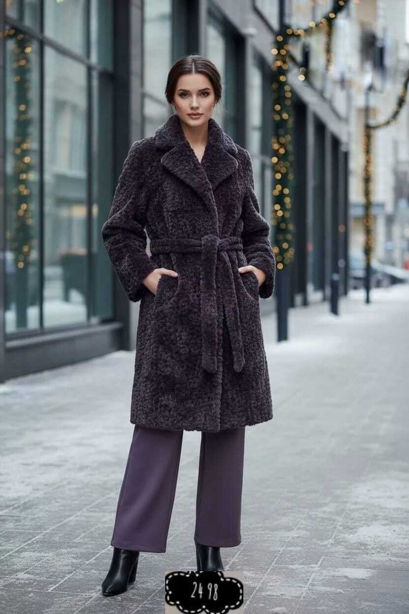 модное пальто,стильное пальто,теплое пальто,пальто барашек,пальто женские
