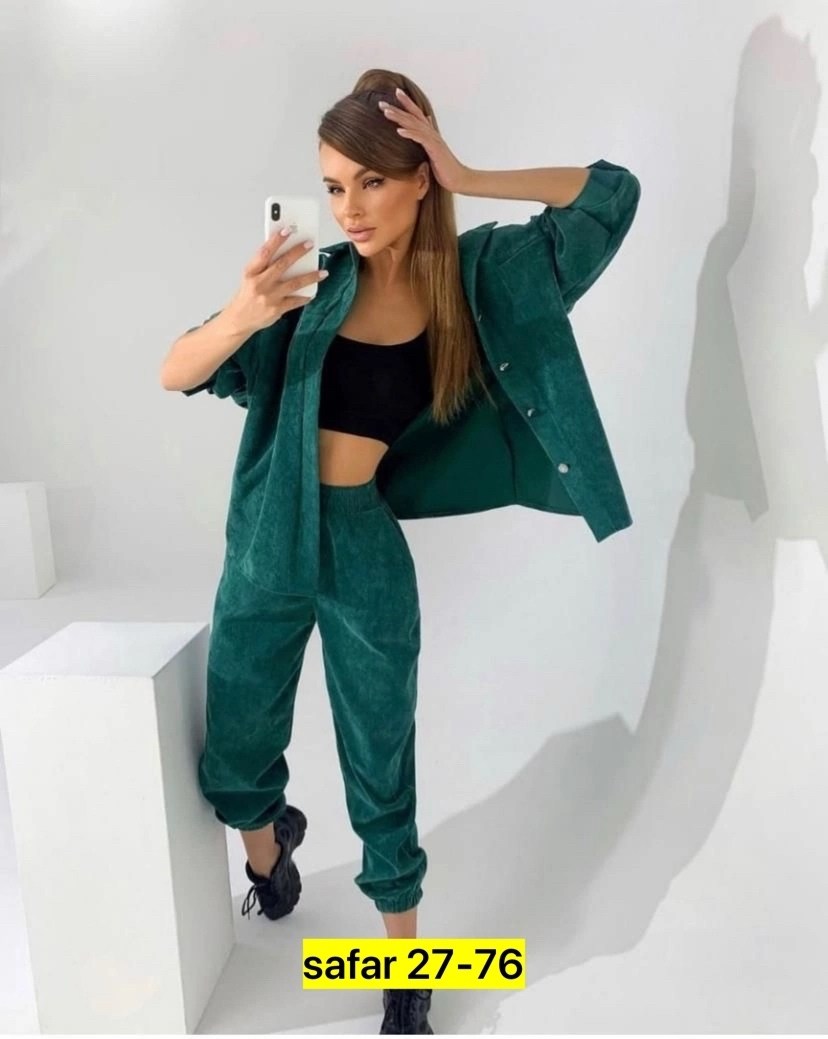 костюмы брючные,вельветовые костюмы,костюм двойка вельвет,вельветовый костюм женский,женские костюмы брючные