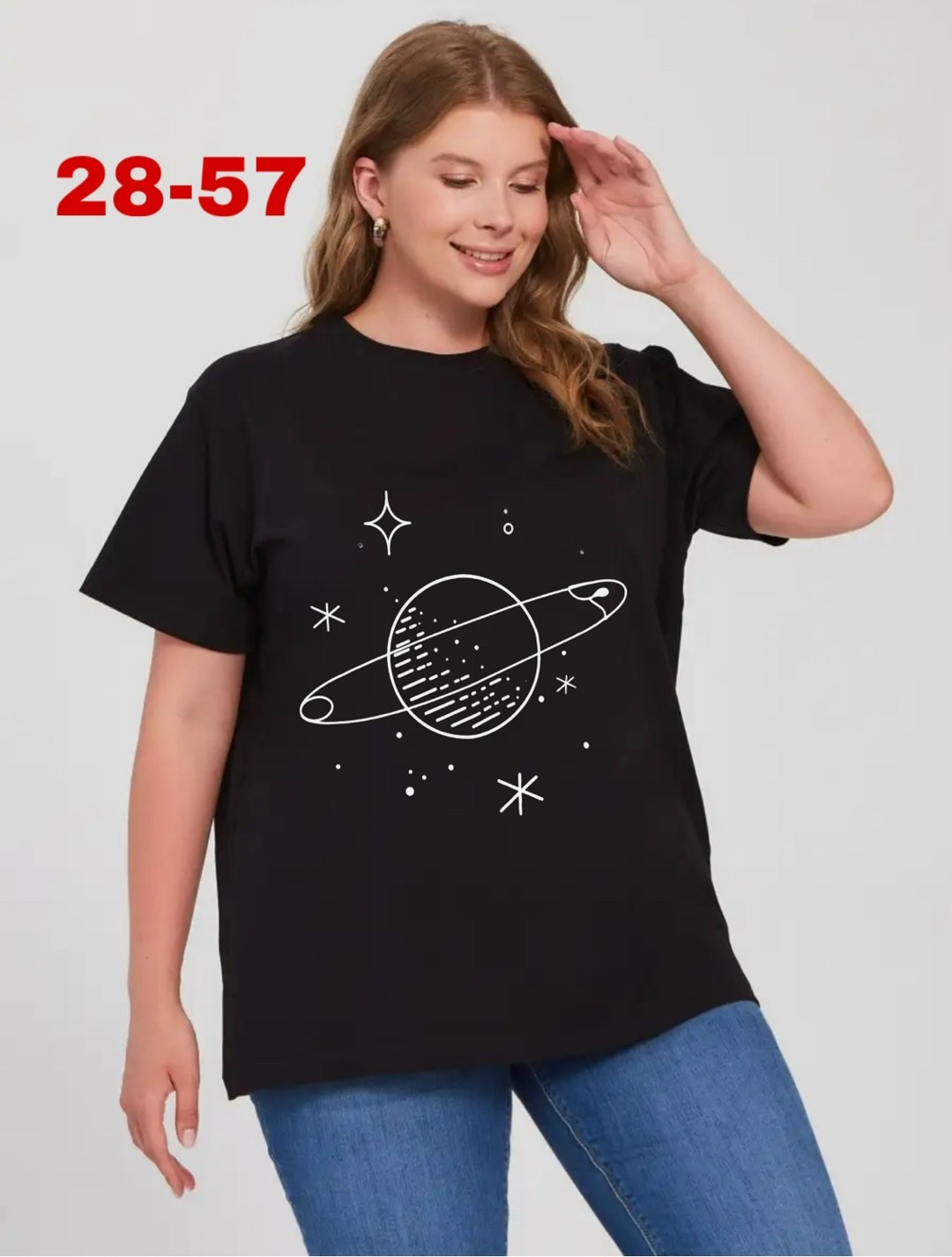 женская футболка,,женская повседневная футболка,футболка,женская футболка белая