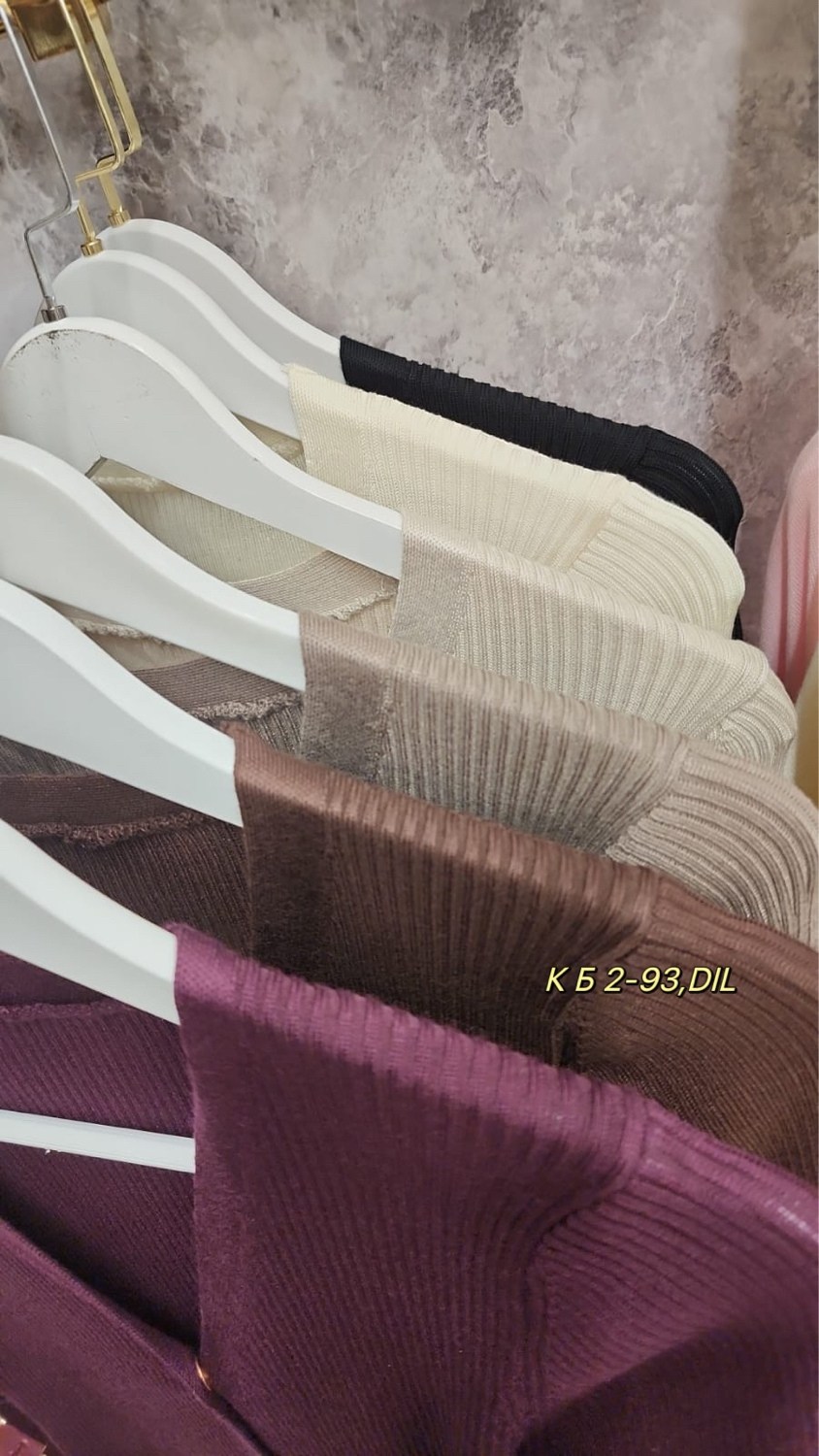 стильное женское платье,платье лапша,трикотажное платье лапша с поясом,платье трикотажная