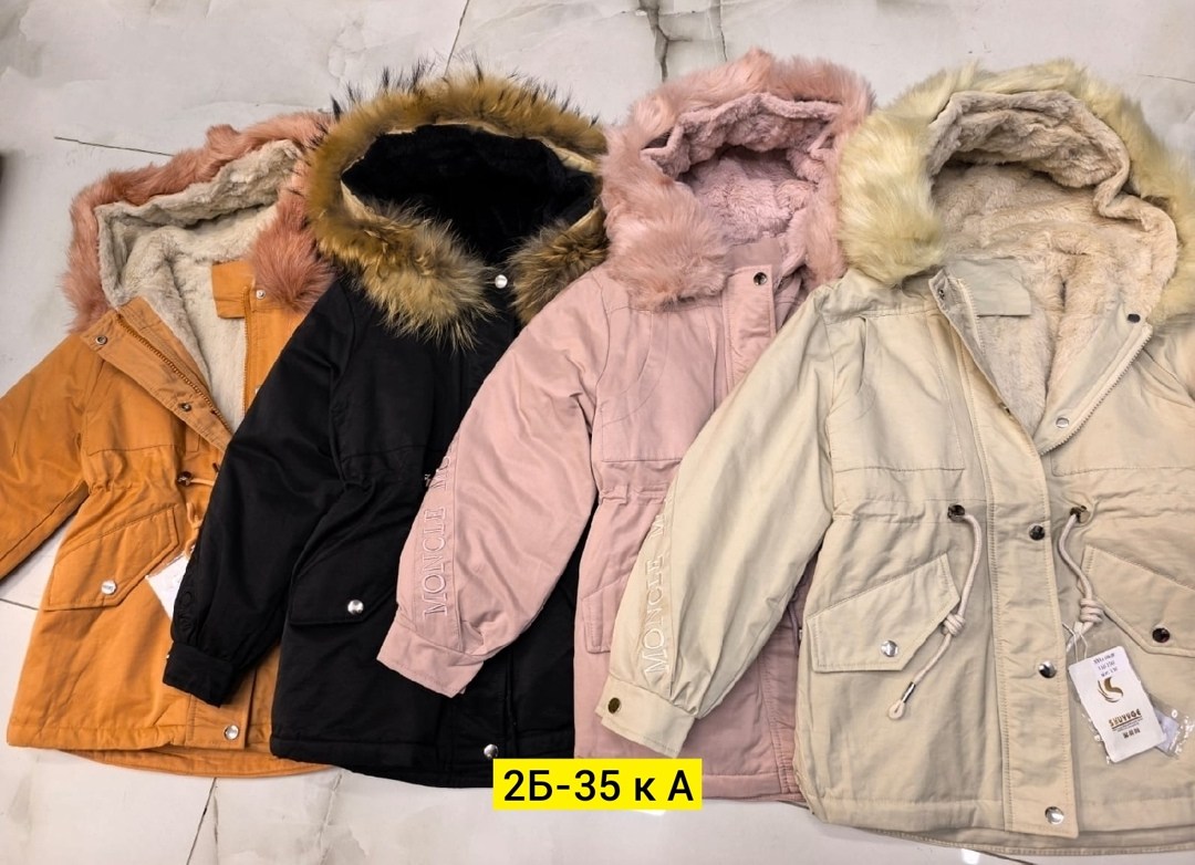 куртка парка для девочки,зимняя куртка для девочек,куртка парка,детские зимние куртки,зимняя куртка парка