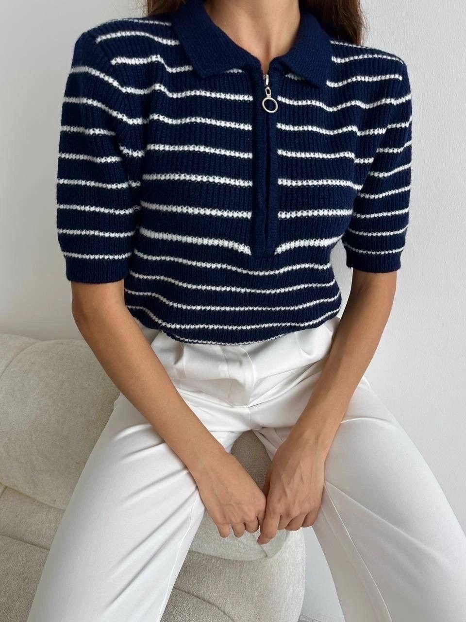 ,кофта блузка,модная одежда,стильные вещи,свитер поло