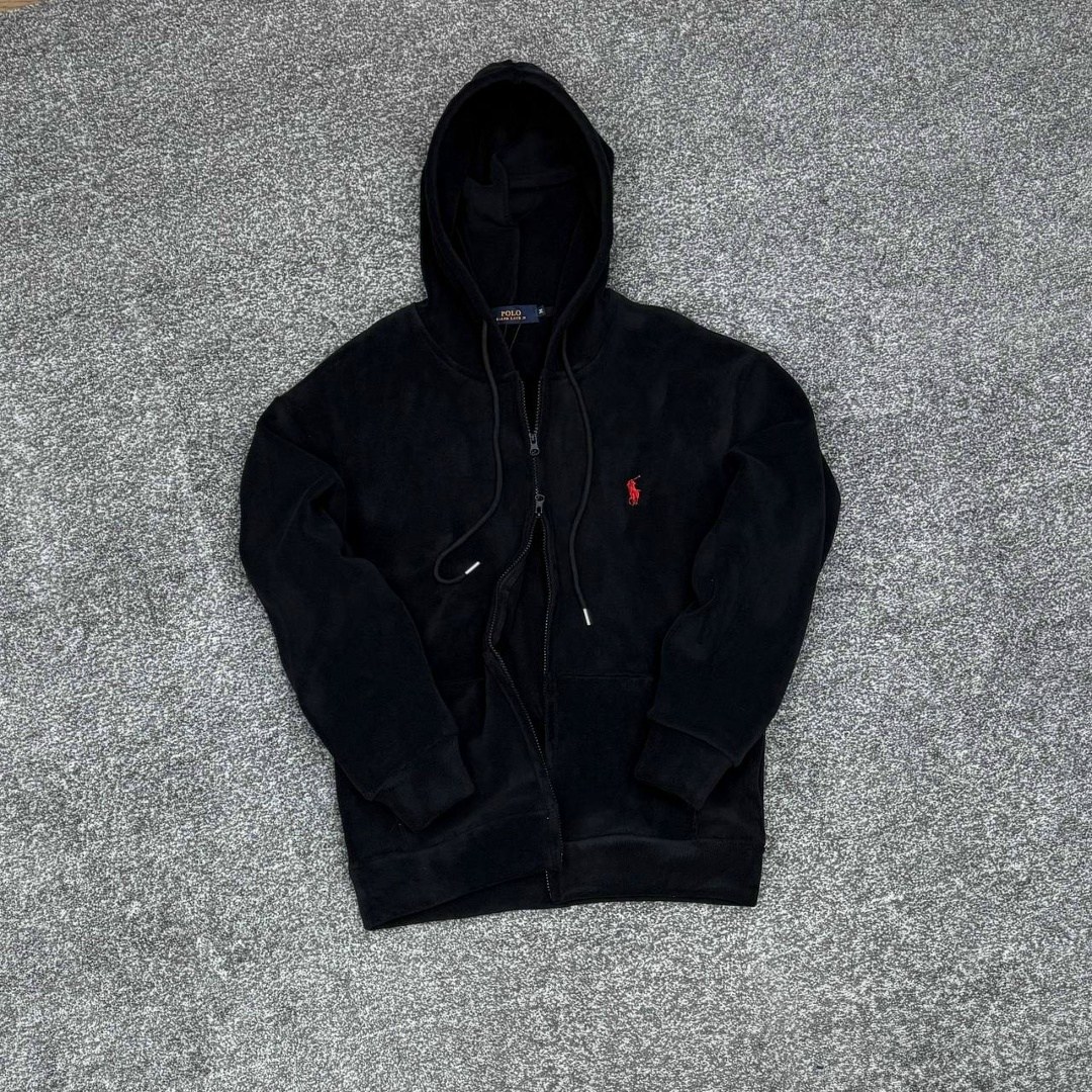 толстовки на замке,кофта толстовка,толстовка с капюшоном,толстовки мужские,polo hoodie