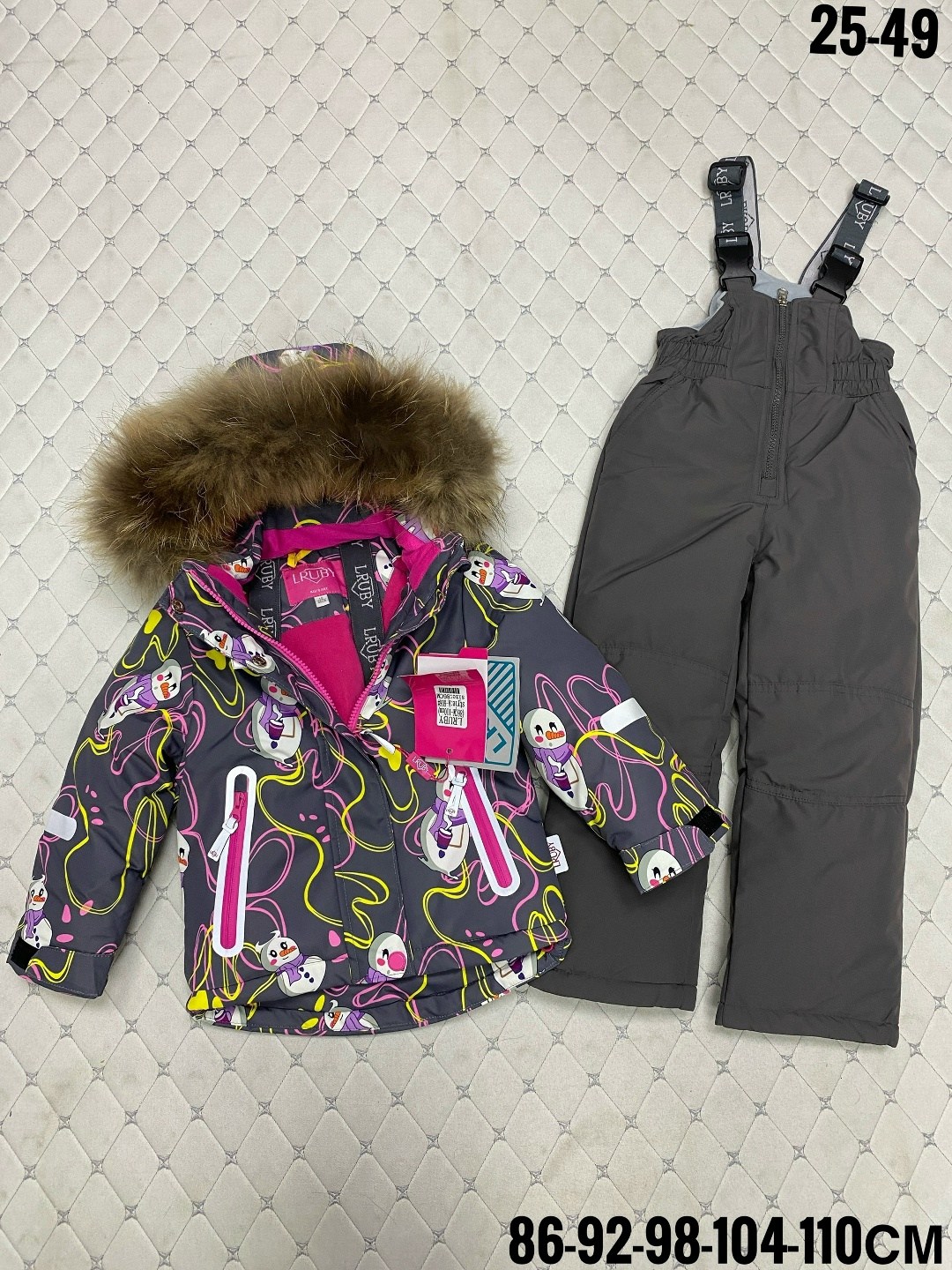 зимний костюм для девочек,детский зимний костюм,костюмы зимние,детские костюмы,костюмы для девочек