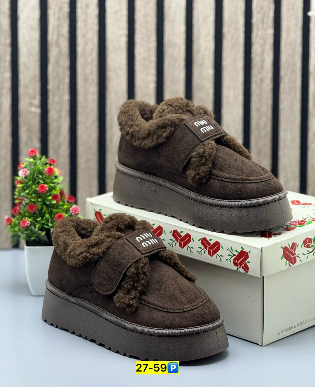 ,зимняя  женская, женская,женские угги,теплая зимняя