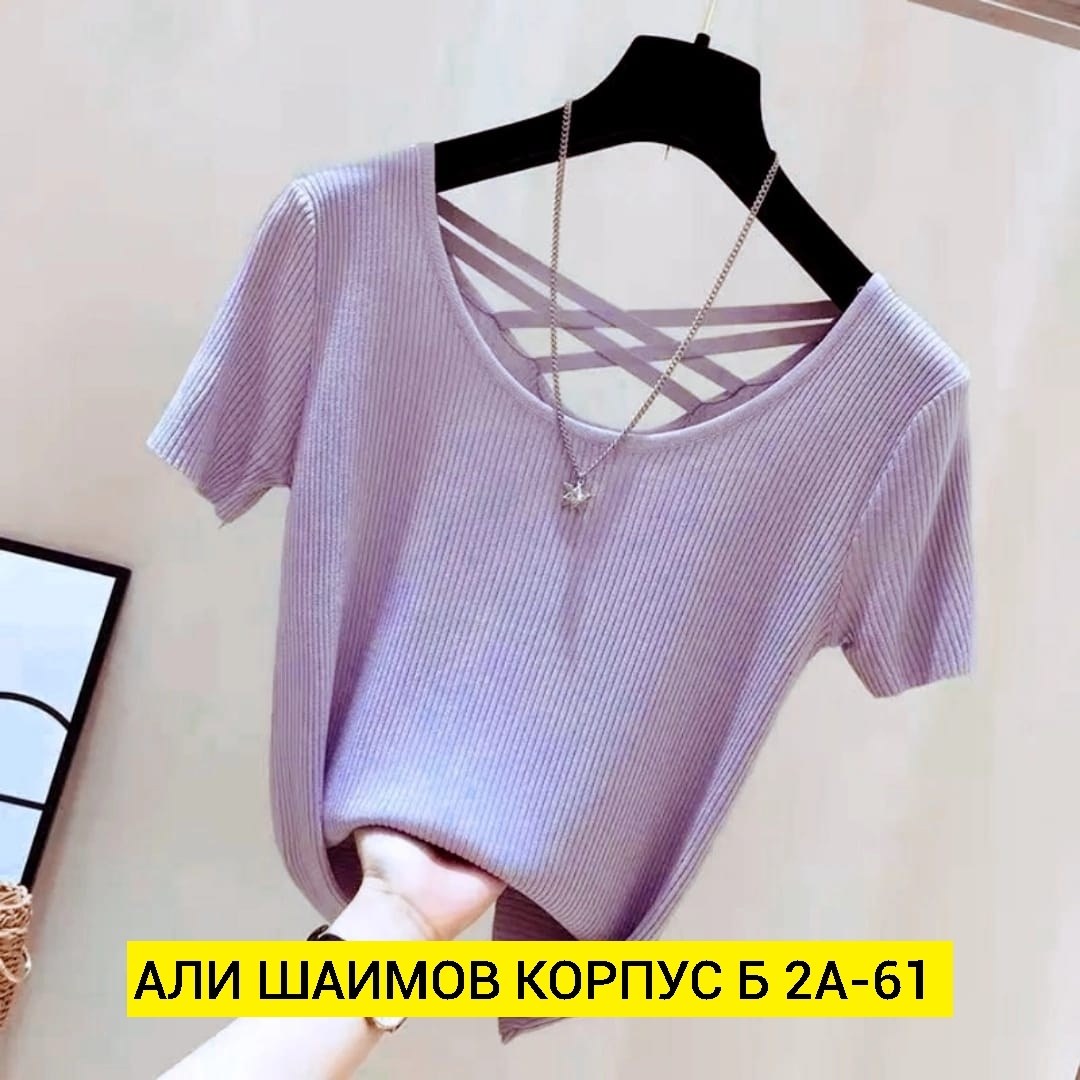 летние женские футболки,кофта лапша женская,женская футболка,женский трикотажный пуловер,женская кофта