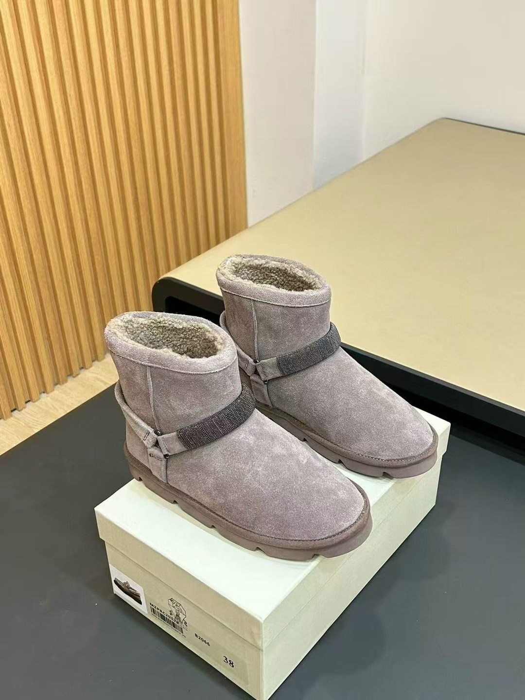 ,угги женские,женские угги ugg,зимняя женская ,угги